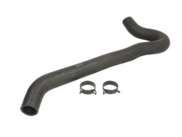 Dw0569Tt Przewód Gumowy Układu Chłodzenia Pasuje Do: Hyundai I30 2.0