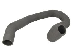 Dcx067Tt Przewód Chłodnicy Powietrza P (Dół/Przód) Pasuje Do: Opel Ast