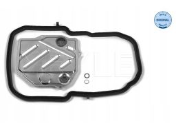 014 027 2005 Filtr Hydrauliki Skrzyni Biegów Pasuje Do: Mercedes 123