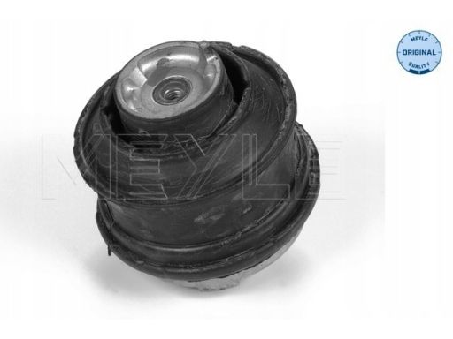 014 024 9052 Poduszka Silnika Z Przodu L, Hydrauliczna Pasuje Do: Merc