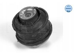 014 024 9052 Poduszka Silnika Z Przodu L, Hydrauliczna Pasuje Do: Merc