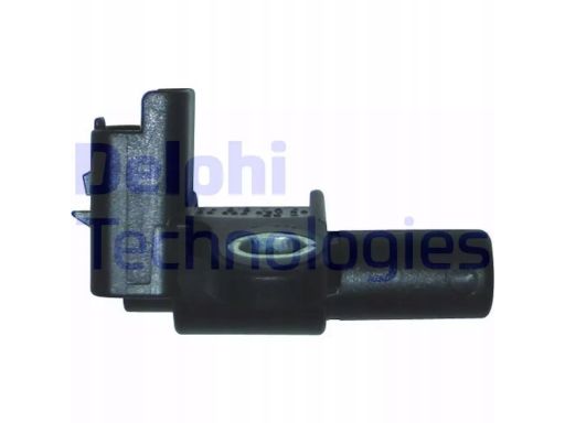 Ss10751-12B1 Czujnik Położenia Wałka Rozrządu Pasuje Do: Citroen Jumpe