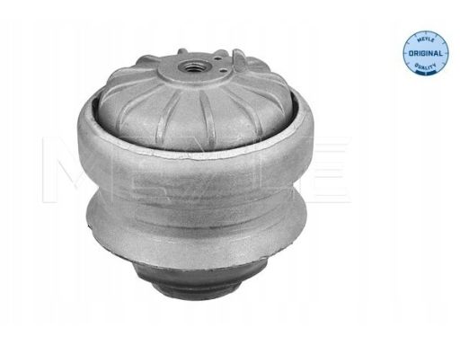 014 024 9043 Poduszka Silnika Z Przodu L/P, Hydrauliczna Pasuje Do: