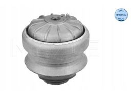 014 024 9043 Poduszka Silnika Z Przodu L/P, Hydrauliczna Pasuje Do: