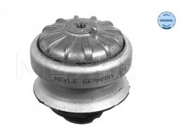 014 024 9042 Poduszka Silnika Z Przodu L/P, Hydrauliczna Pasuje Do: