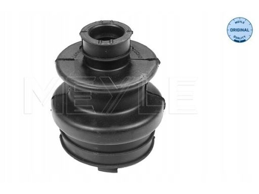 014 003 9000 Osłona Przegubu Wewnątrz/Zewnątrz (Fi: 25/64/63) (Dł.94/9