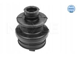 014 003 9000 Osłona Przegubu Wewnątrz/Zewnątrz (Fi: 25/64/63) (Dł.94/9