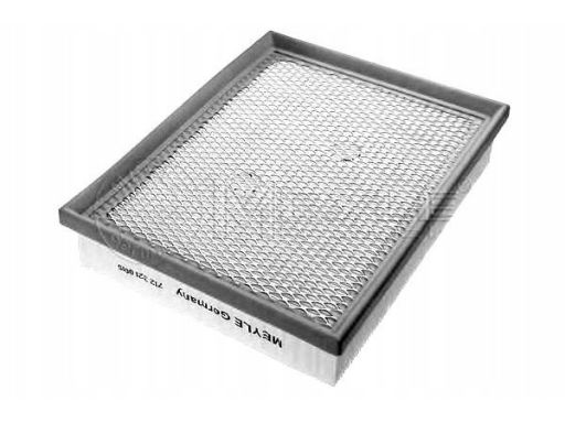 712 321 0015 Filtr Powietrza (Wkład Filtra) Pasuje Do: Ford Galaxy Iii