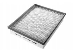 712 321 0015 Filtr Powietrza (Wkład Filtra) Pasuje Do: Ford Galaxy Iii