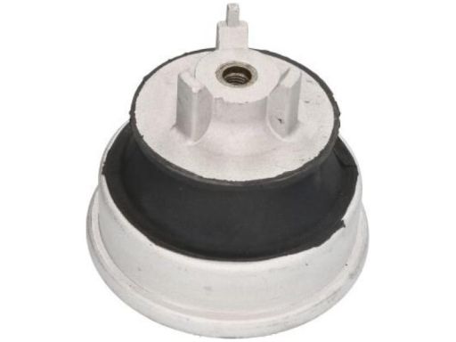 014 024 0048 Poduszka Silnika Z Przodu L/P, Hydrauliczna Pasuje Do: