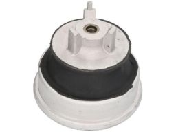 014 024 0048 Poduszka Silnika Z Przodu L/P, Hydrauliczna Pasuje Do: