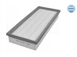 712 321 0014 Filtr Powietrza (Wkład Filtra) Pasuje Do: Ford Mondeo Iii