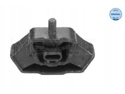 014 024 0022 Poduszka Skrzyni Biegów Tył L/P (Automatyczna/Manualna)