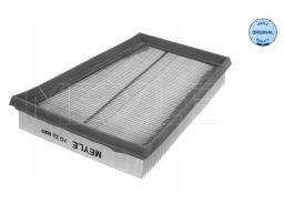 712 321 0009 Filtr Powietrza (Wkład Filtra) Pasuje Do: Ford Fiesta V,