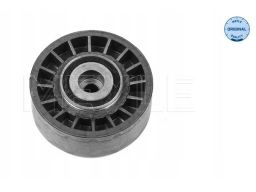 014 020 0008 Rolka Prowadząca Pasek Wielorowkowy Pasuje Do: Mercedes 1