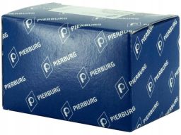 7.00262.02.0 Elektropneumatyczny Zawór Sterujący Pasuje Do: Mercedes E