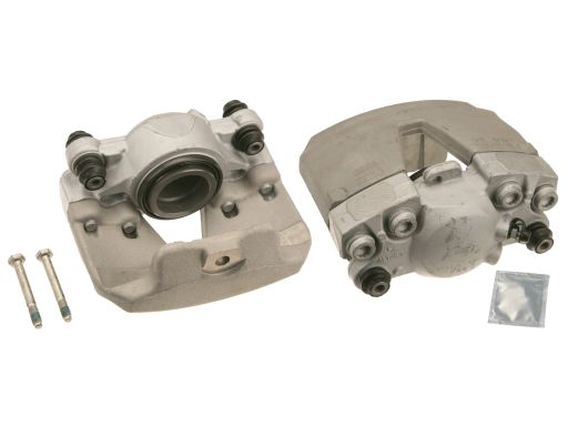 Bhs1299E Zacisk Hamulca Tarczowego Przód L Pasuje Do: Audi Q5 2.0-3.2