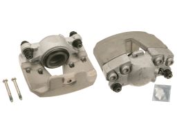 Bhs1299E Zacisk Hamulca Tarczowego Przód L Pasuje Do: Audi Q5 2.0-3.2