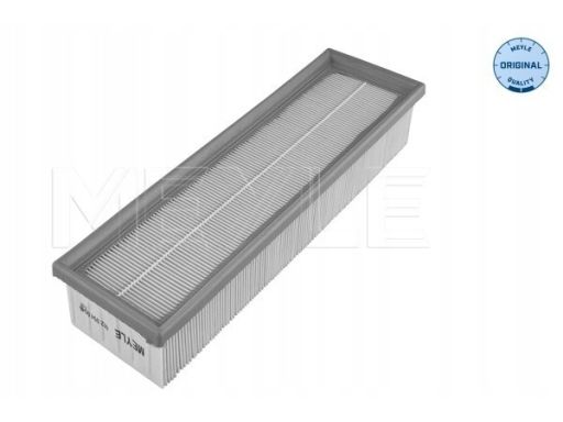 012 094 0046 Filtr Powietrza (Wkład Filtra) Pasuje Do: Mercedes S (C14