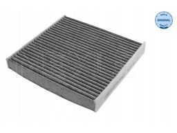 712 320 0012 Filtr Kabiny Z Węglem Aktywnym Pasuje Do: Ford Transit,