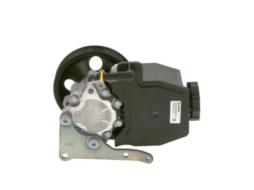 K S00 000 592 Pompa Hydrauliczna Przekładni Kierowniczej Pasuje Do: