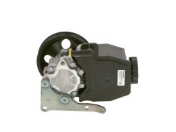 K S00 000 592 Pompa Hydrauliczna Przekładni Kierowniczej Pasuje Do: