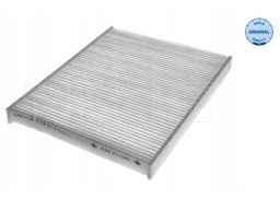 712 319 0011 Filtr Kabiny Przeciwpyłowy Pasuje Do: Ford B-Max, Ecospor