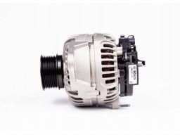 1 986 A01 034 Alternator (28V, 110A) Pasuje Do: Volvo Fh, Fh Ii, Fm, F