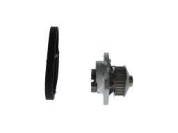 1 987 948 802 Rozrząd Kpl. (Pasek + Pompa Cieczy) Pasuje Do: Seat Cord