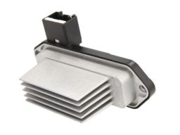 De3002Tt Element Regulacyjny Dmuchawy (Regulator Nawiewu Wentylatora)