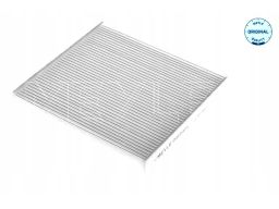 712 319 0012 Filtr Kabiny Przeciwpyłowy Pasuje Do: Ford Transit, Trans