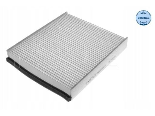 712 319 0010 Filtr Kabiny Przeciwpyłowy Pasuje Do: Volvo C30, C70 Ii,