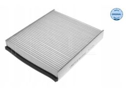 712 319 0010 Filtr Kabiny Przeciwpyłowy Pasuje Do: Volvo C30, C70 Ii,