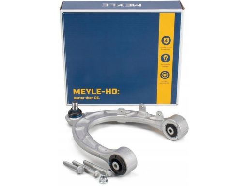 70-16 050 0010/Hd Wahacz Zawieszenia Koła Przód P Góra Góra 18 Mm Pasu