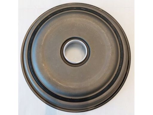 Co49112692 Uszczelniacz Skrzyni Biegów (48X245X34,5) Pasuje Do: Audi A