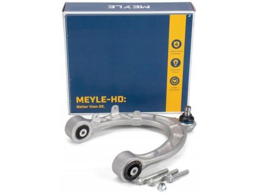 70-16 050 0009/Hd Wahacz Zawieszenia Koła Przód L Góra Góra 18 Mm Pasu