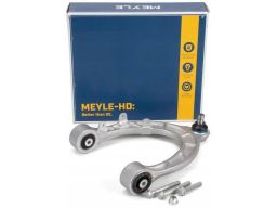 70-16 050 0009/Hd Wahacz Zawieszenia Koła Przód L Góra Góra 18 Mm Pasu