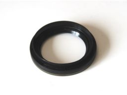 Co49423886 Uszczelniacz Wału Korbowego Z Przodu (53X72/72X15,5) Pasuje