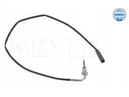 114 800 0225 Czujnik Temperatury Spalin (Przed Filtrem Cząstek Stałych