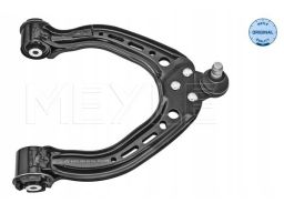 70-16 050 0004 Wahacz Zawieszenia Koła Przód P Góra Przód Pasuje Do: T