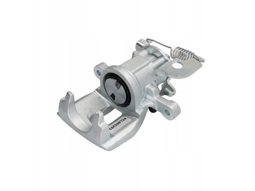 Fcl695393 Zacisk Hamulca Tarczowego Tył L Pasuje Do: Ford Mondeo Iii