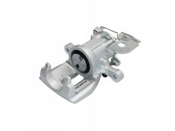 Fcl695393 Zacisk Hamulca Tarczowego Tył L Pasuje Do: Ford Mondeo Iii