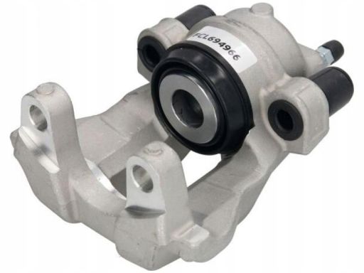 Fcl694966 Zacisk Hamulca Tarczowego Tył P Pasuje Do: Mercedes E T-Mode