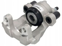 Fcl694966 Zacisk Hamulca Tarczowego Tył P Pasuje Do: Mercedes E T-Mode