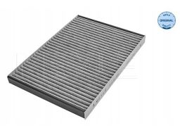 70-12 320 0000 Filtr Kabiny Z Węglem Aktywnym Pasuje Do: Tesla Model S