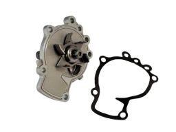 D11043Tt Pompa Cieczy Chłodzącej, Z Uszczelką Pasuje Do: Nissan 100Nx,