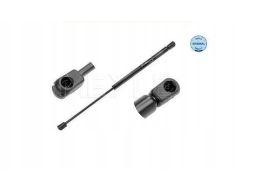 640 910 0023 Sprężyna Gazowa Pokrywy Bagażnika L/P Długość Max: 475Mm,