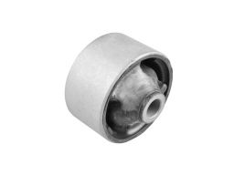 Ted99674 Silentblock Wahacza Przód Z Tyłu L/P Pasuje Do: Toyota Camry