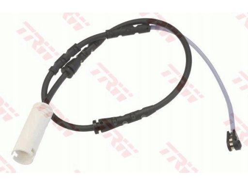 Gic337 Czujnik Zużycia Klocka Hamulcowego Przód (Ilość W Opakowaniu: