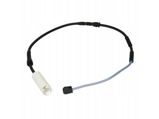 Gic337 Czujnik Zużycia Klocka Hamulcowego Przód (Ilość W Opakowaniu: